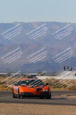 media/Dec-03-2023-Speed Ventures (Sun) [[63e011f1de]]/2-Race Group/Session 3 (Race Set 2)/